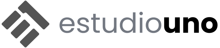 EstudioUno, estudio de fotografía profesional y creación de contenido digital en Talca, Región del Maule, Chile.